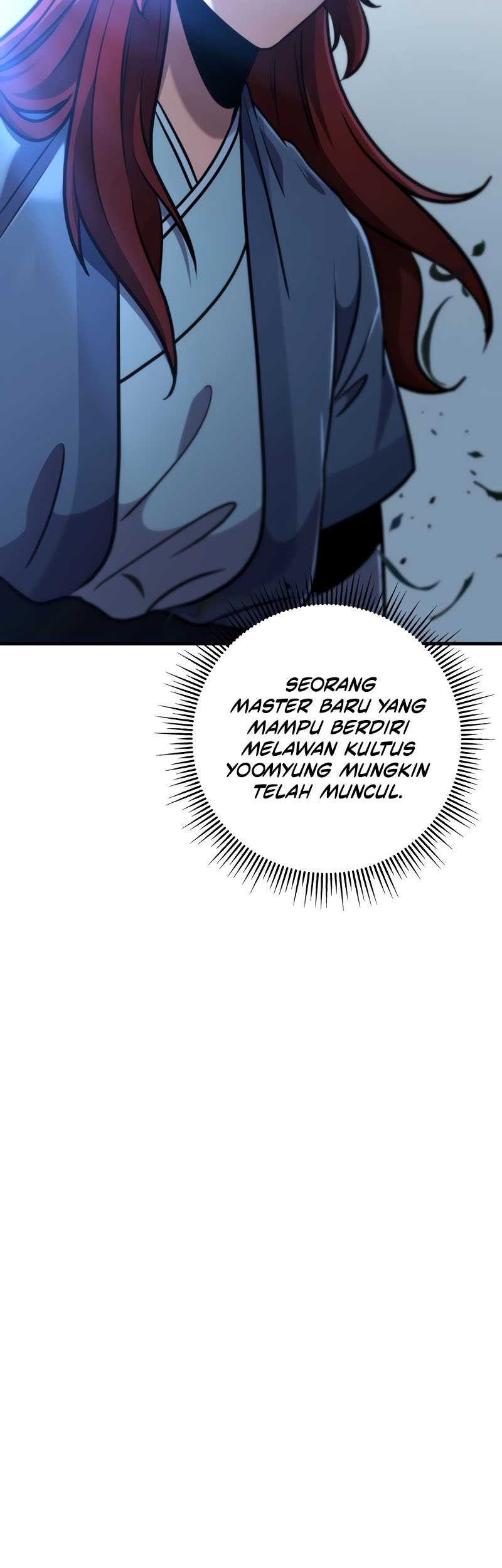 Chapter 106 - halaman 45