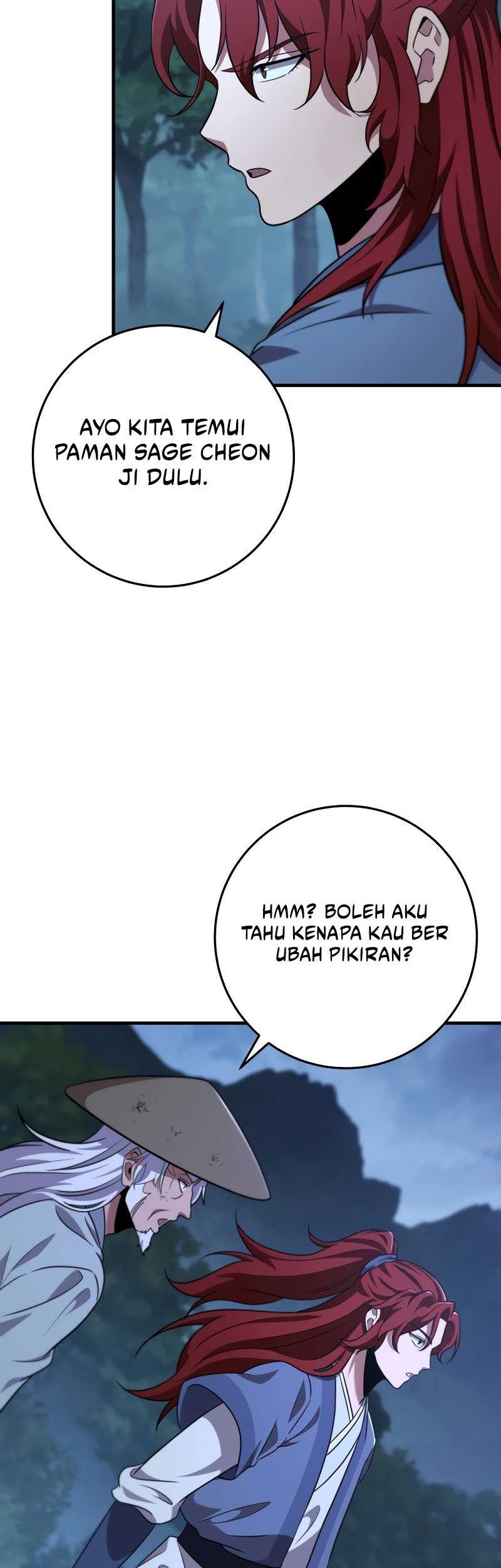 Chapter 106 - halaman 48