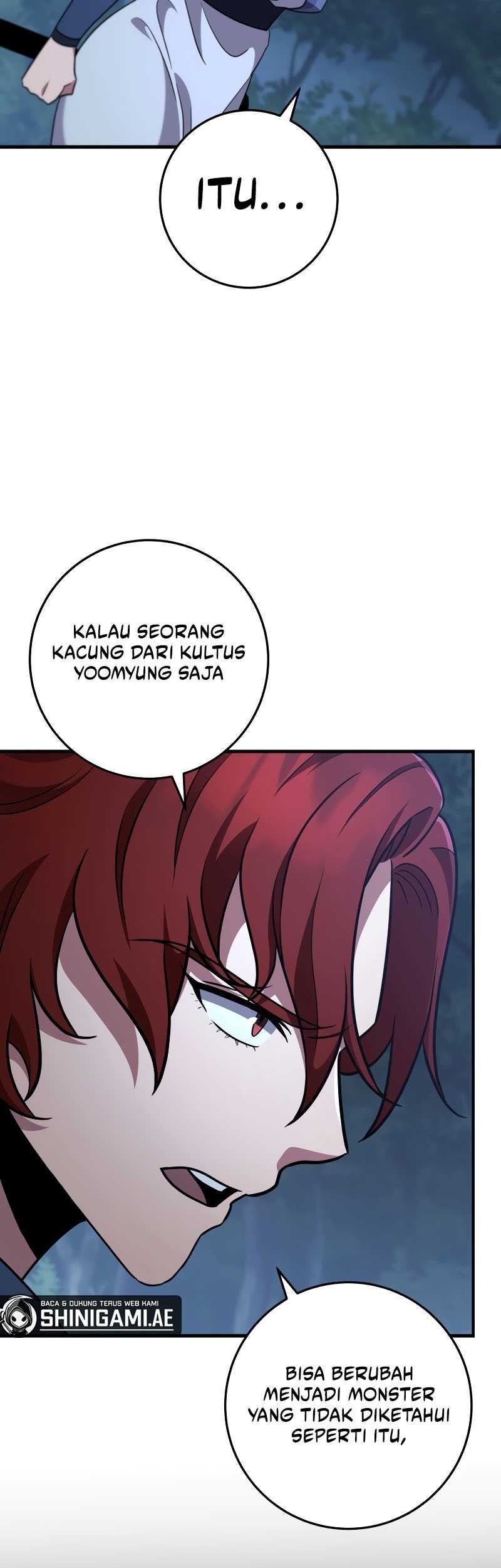 Chapter 106 - halaman 49