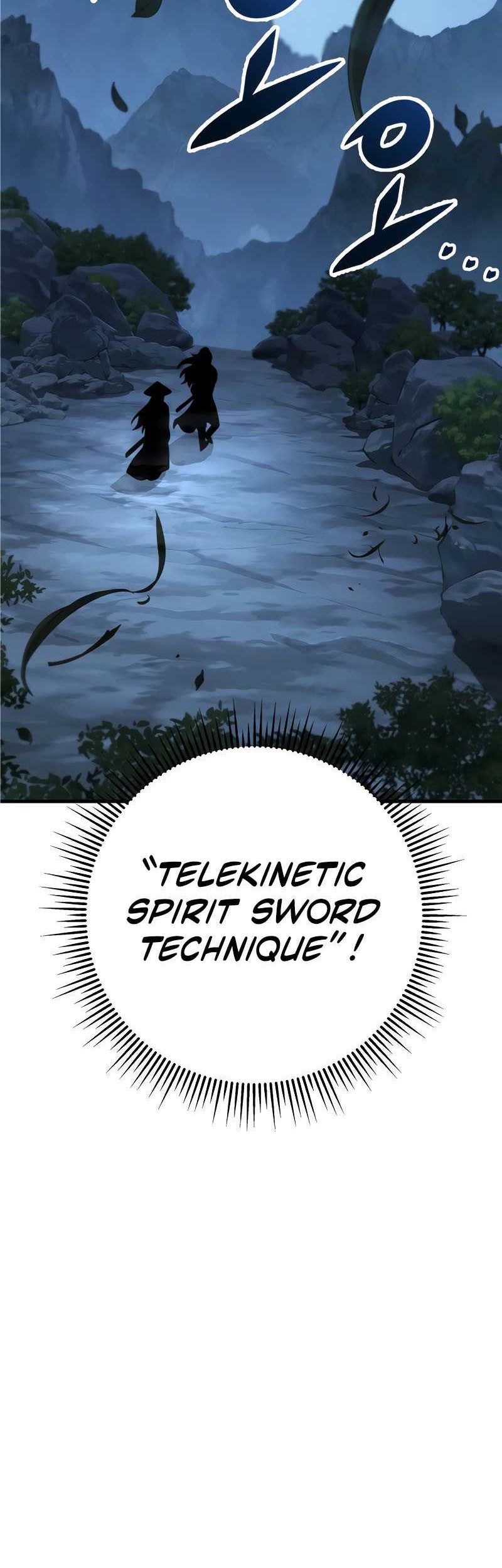 Chapter 106 - halaman 54