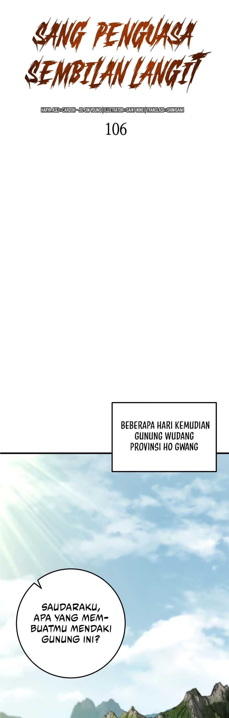 Chapter 106 - halaman 55