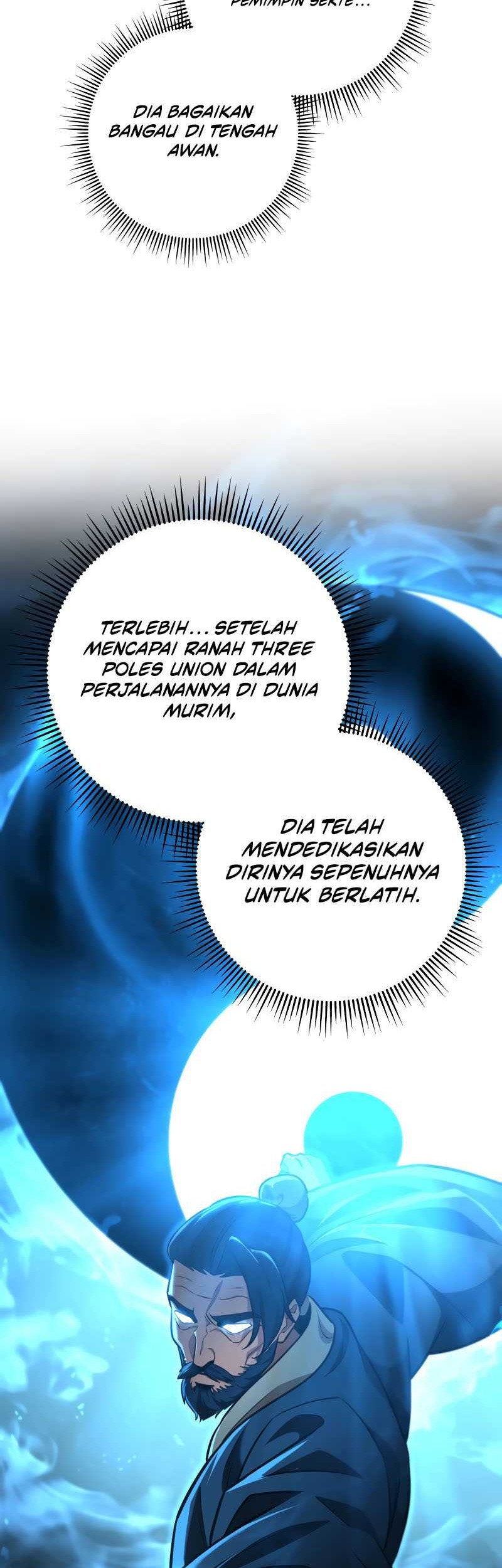 Chapter 106 - halaman 60