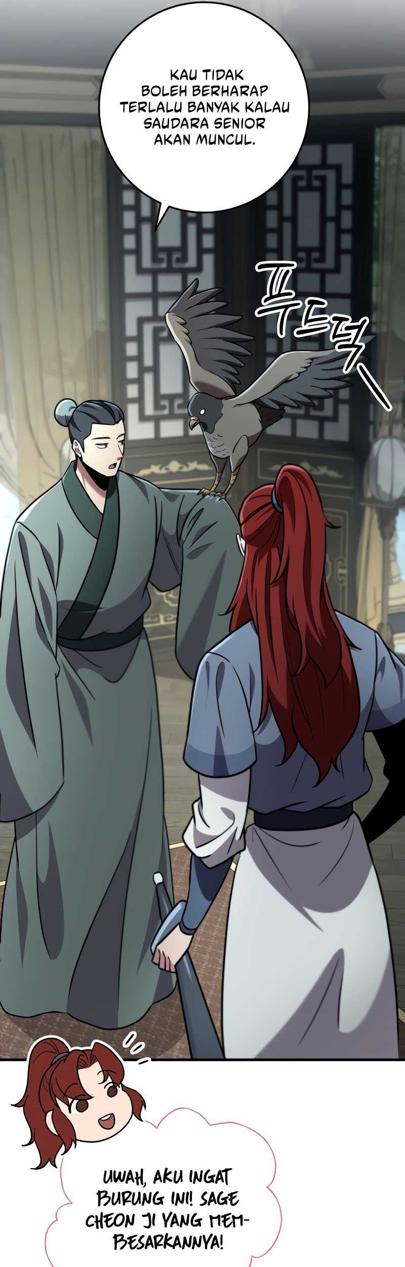 Chapter 106 - halaman 63