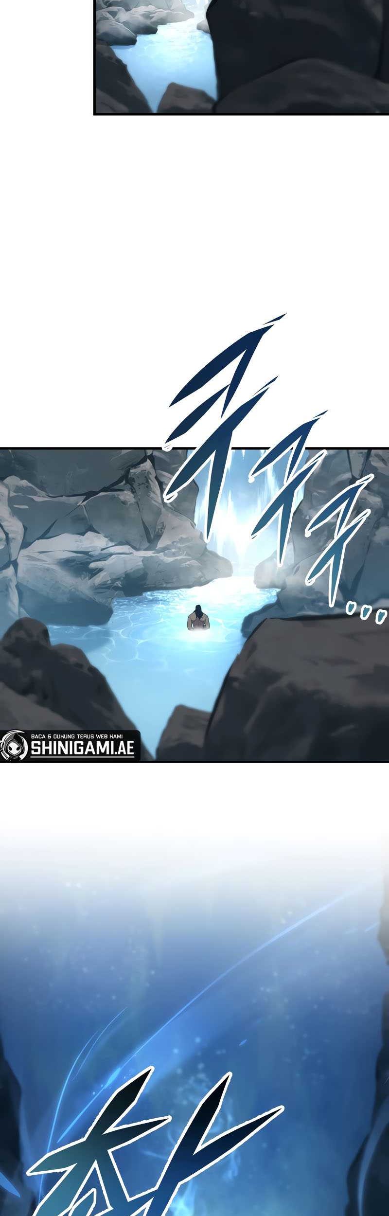 Chapter 106 - halaman 65