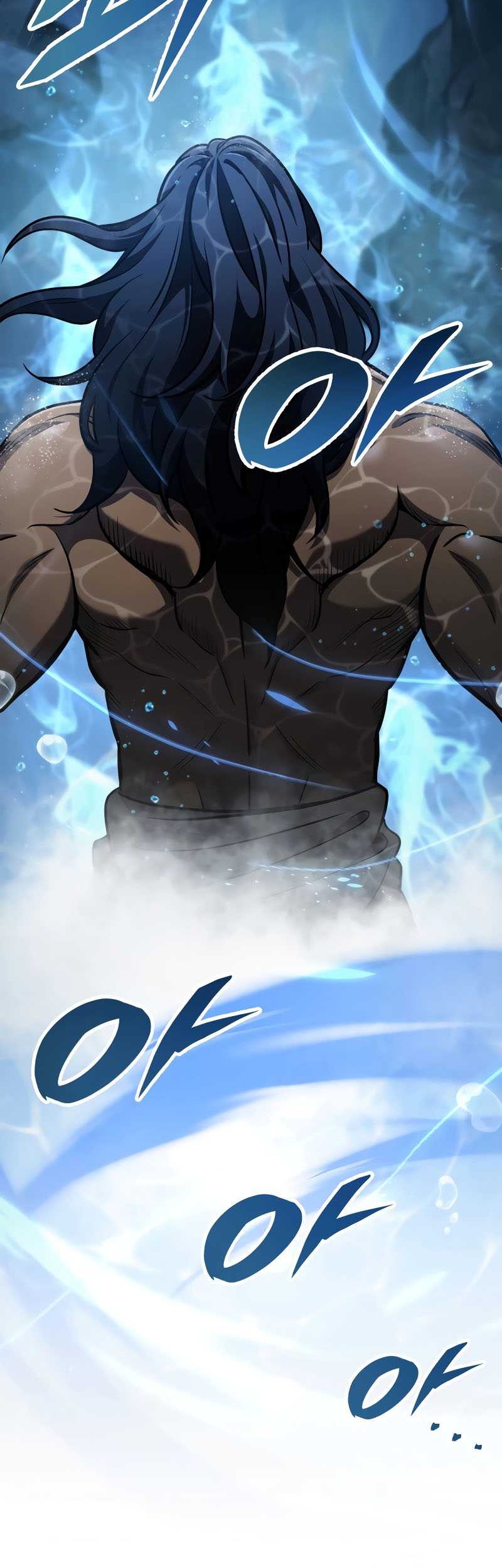 Chapter 106 - halaman 66