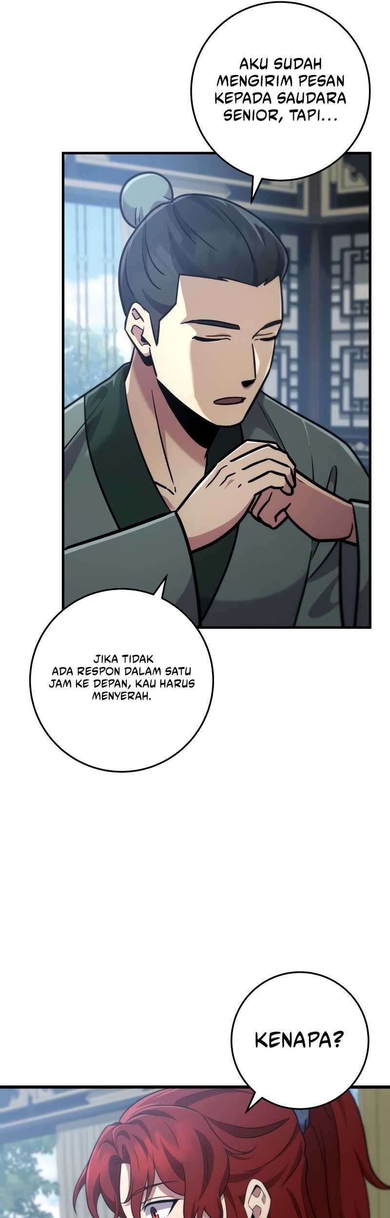 Chapter 106 - halaman 71
