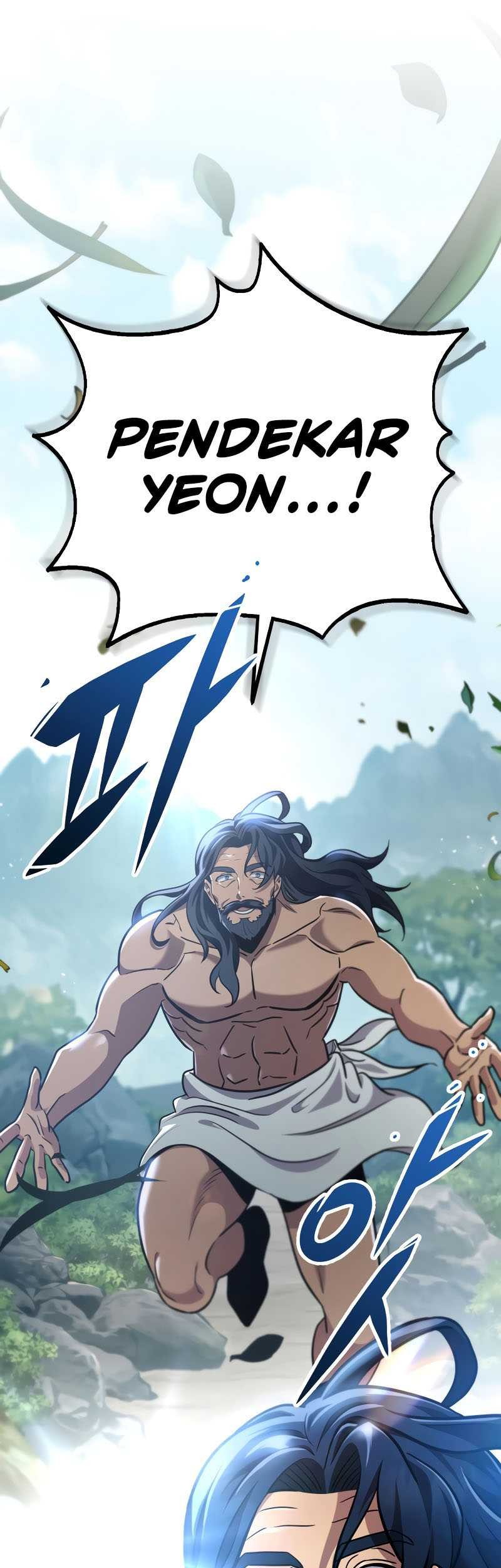 Chapter 106 - halaman 75