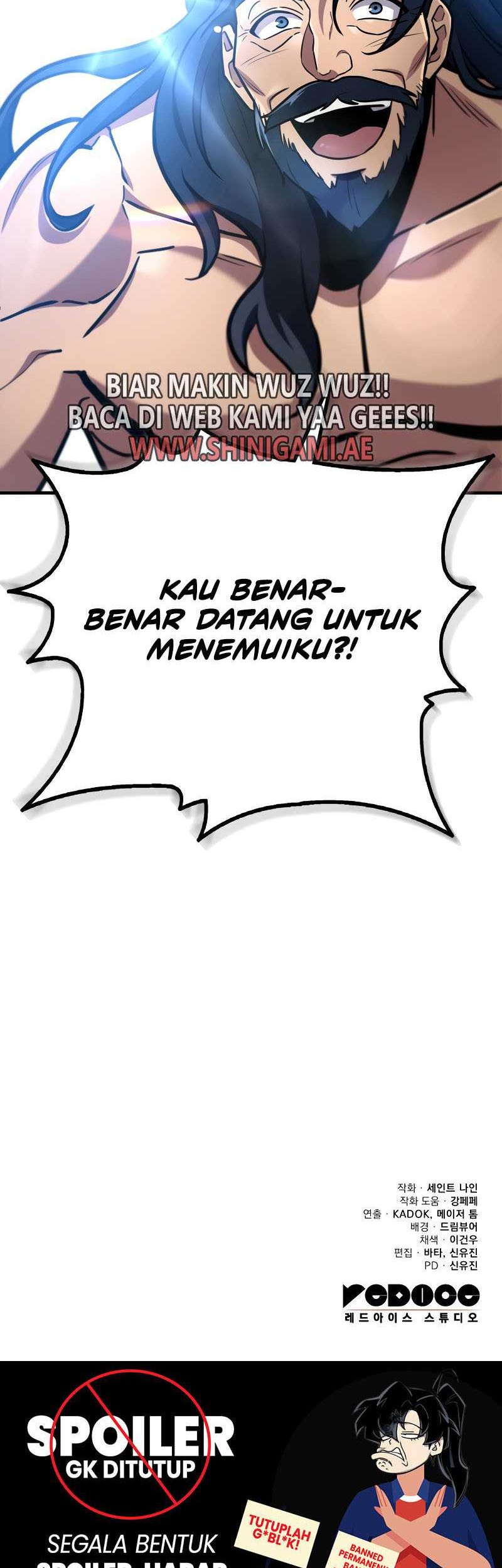 Chapter 106 - halaman 76