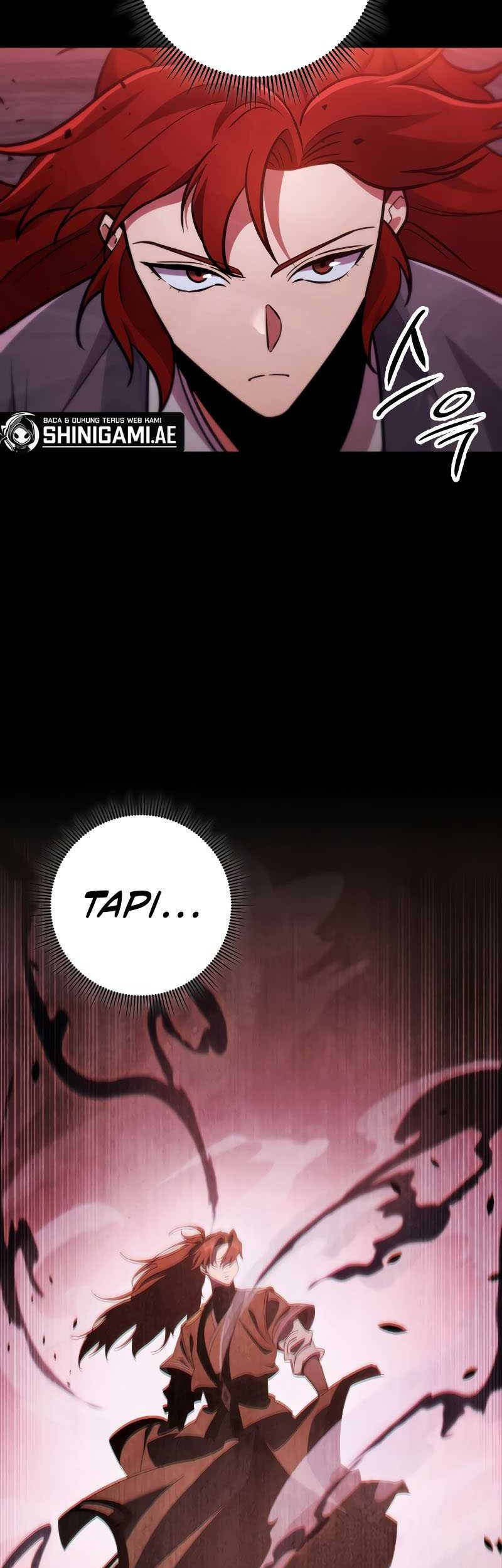 Chapter 106 - halaman 5