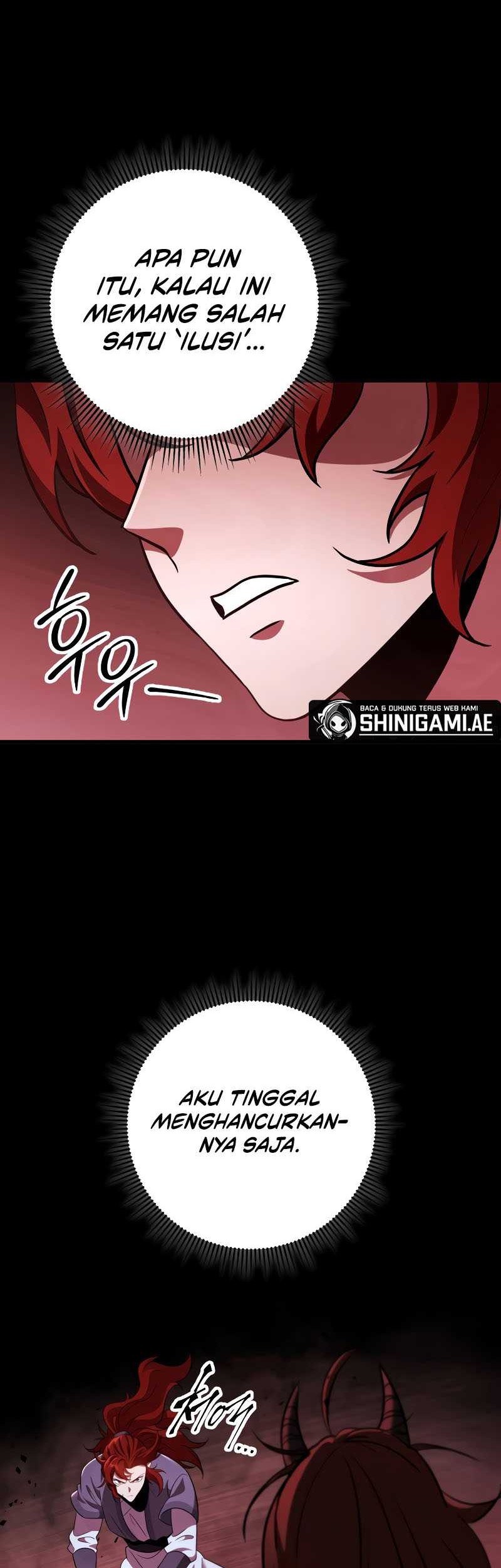 Chapter 106 - halaman 8
