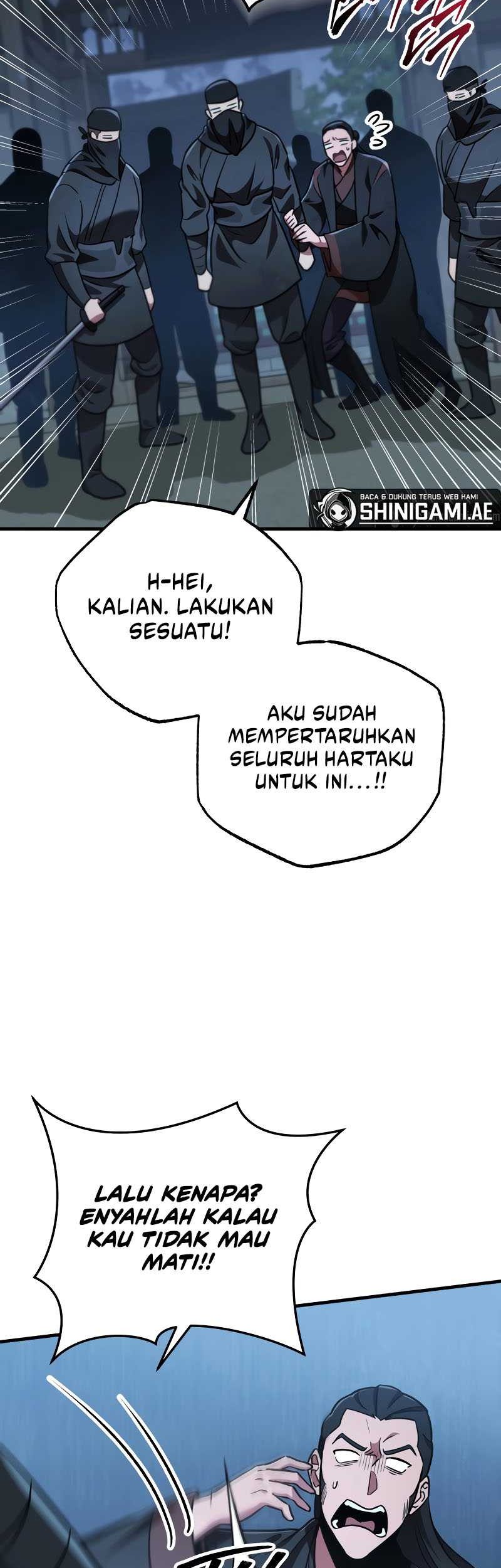 Chapter 106 - halaman 17