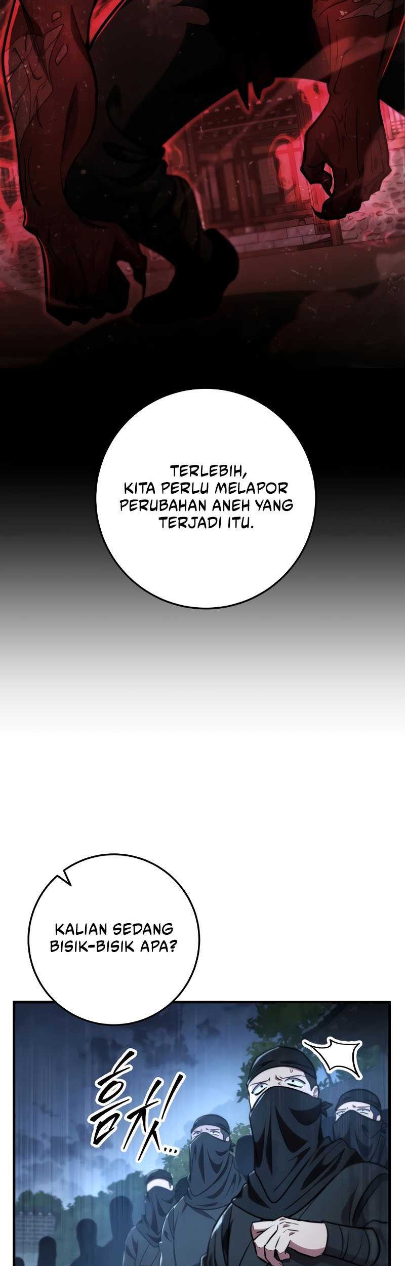 Chapter 106 - halaman 21