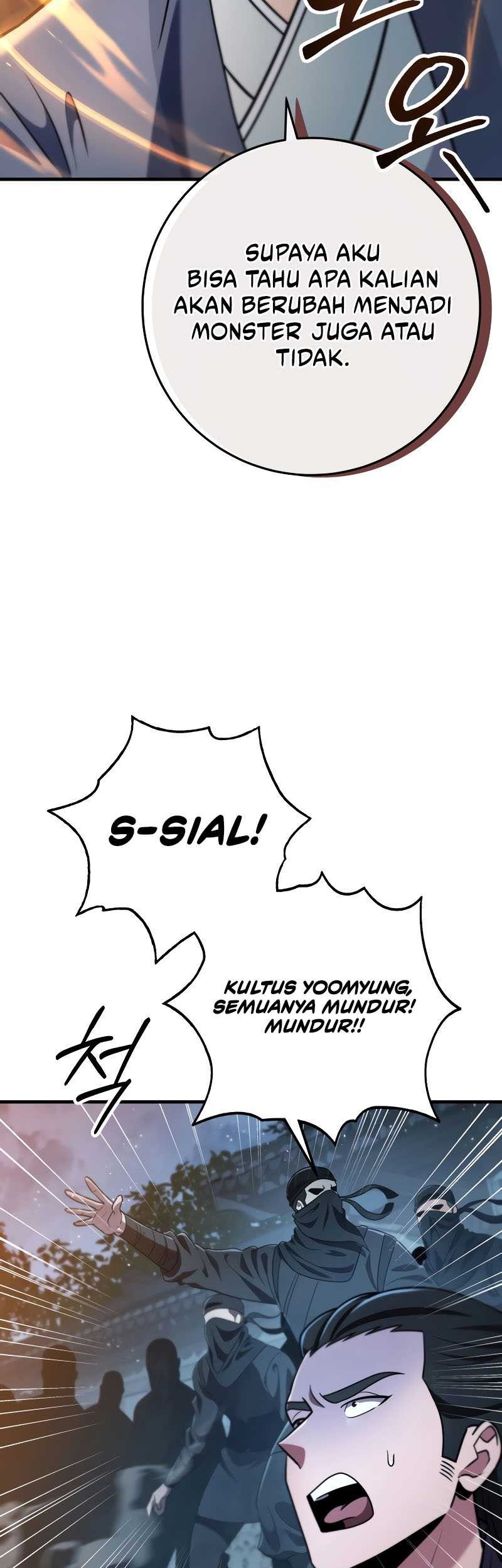 Chapter 106 - halaman 25