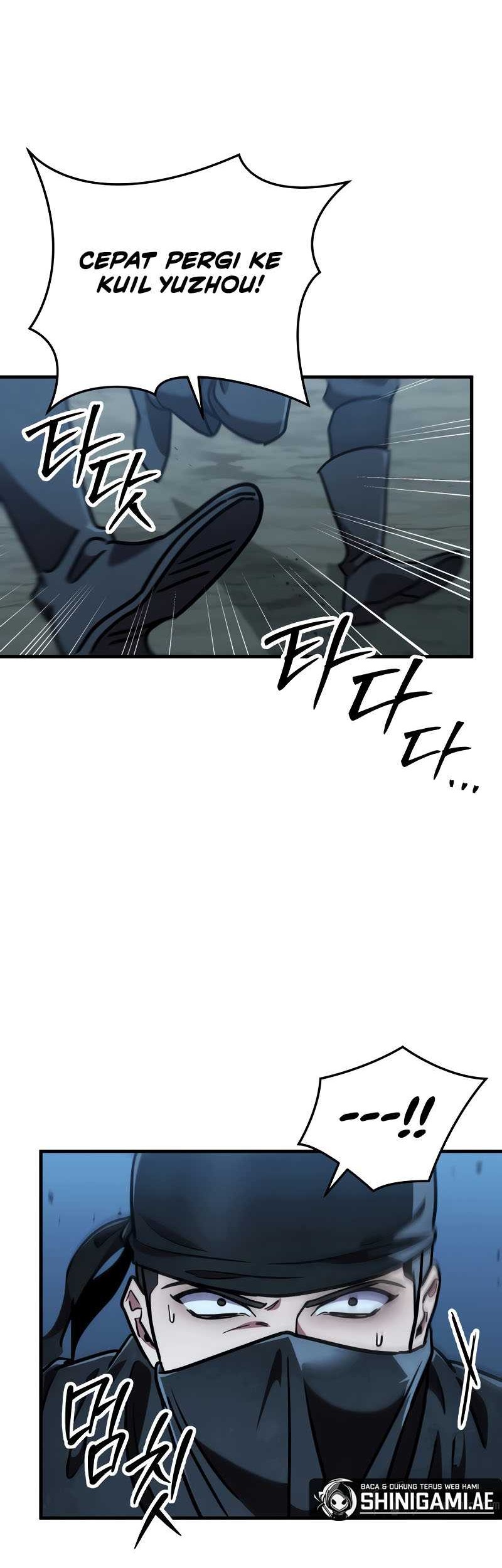 Chapter 106 - halaman 30