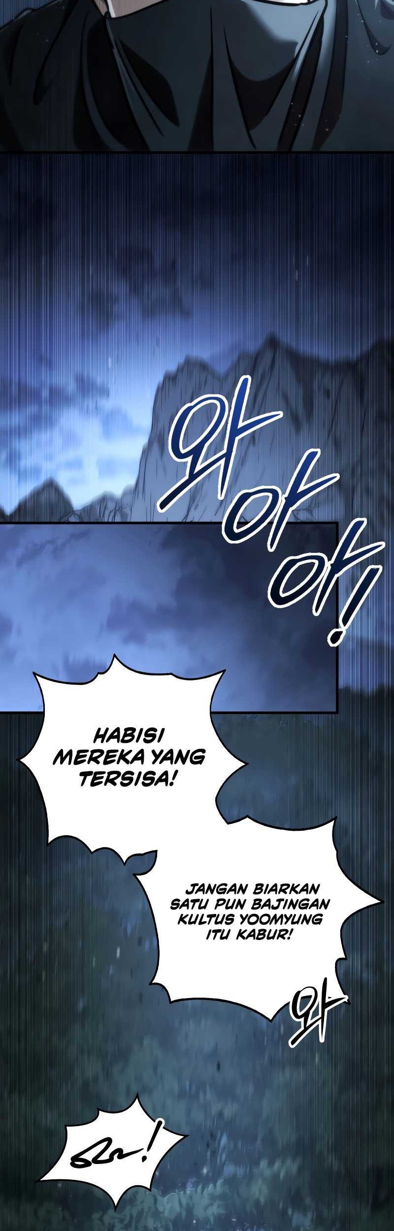 Chapter 106 - halaman 33