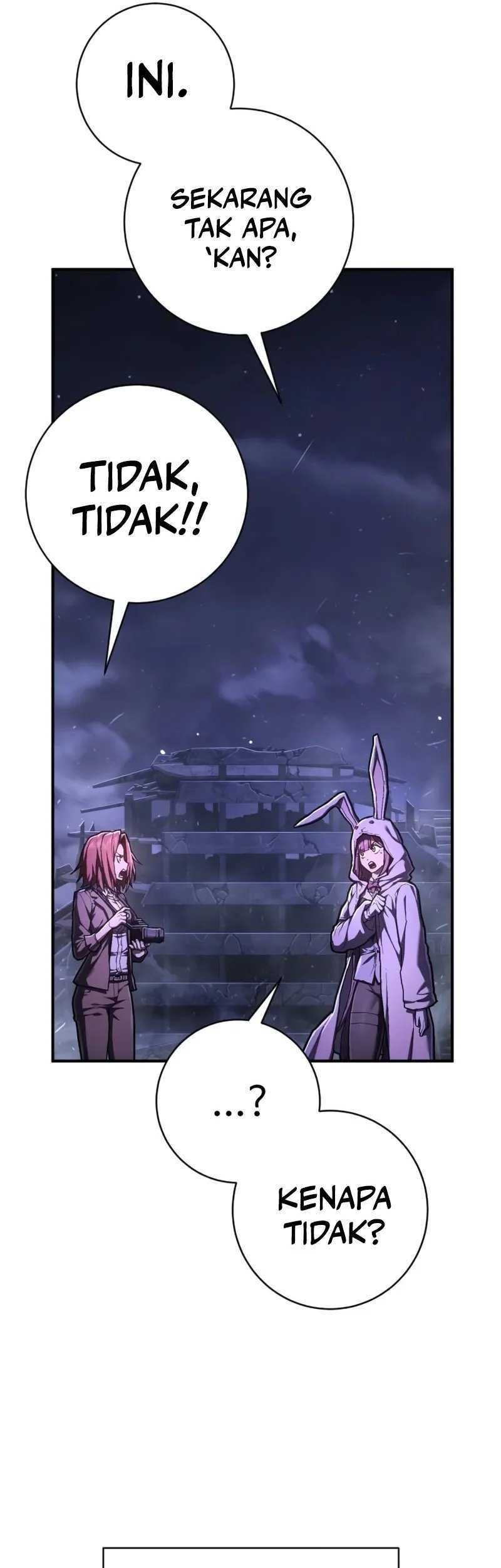 Chapter 46 - halaman 32
