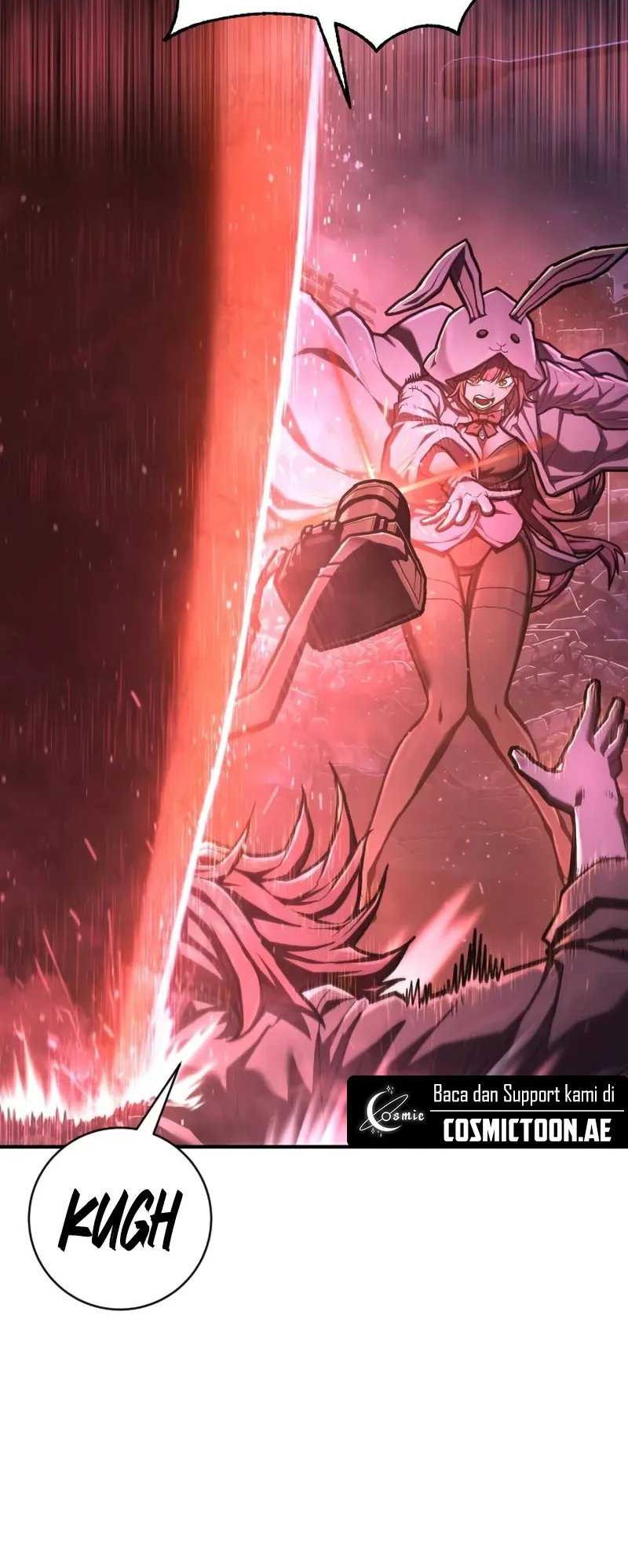 Chapter 46 - halaman 37