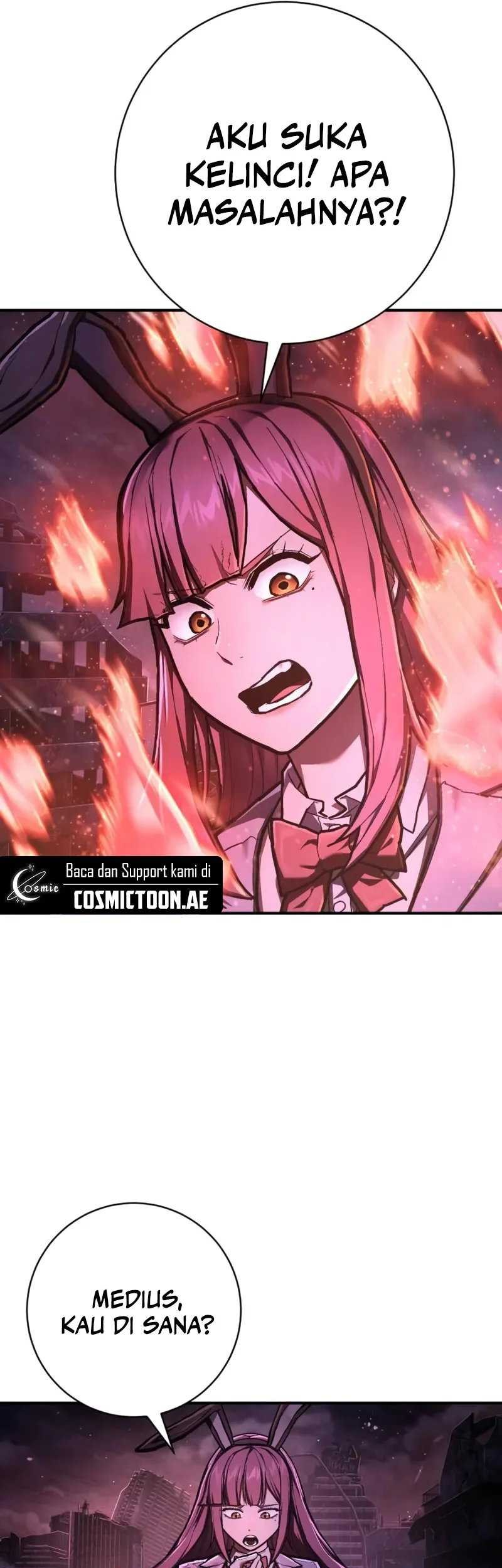 Chapter 46 - halaman 38