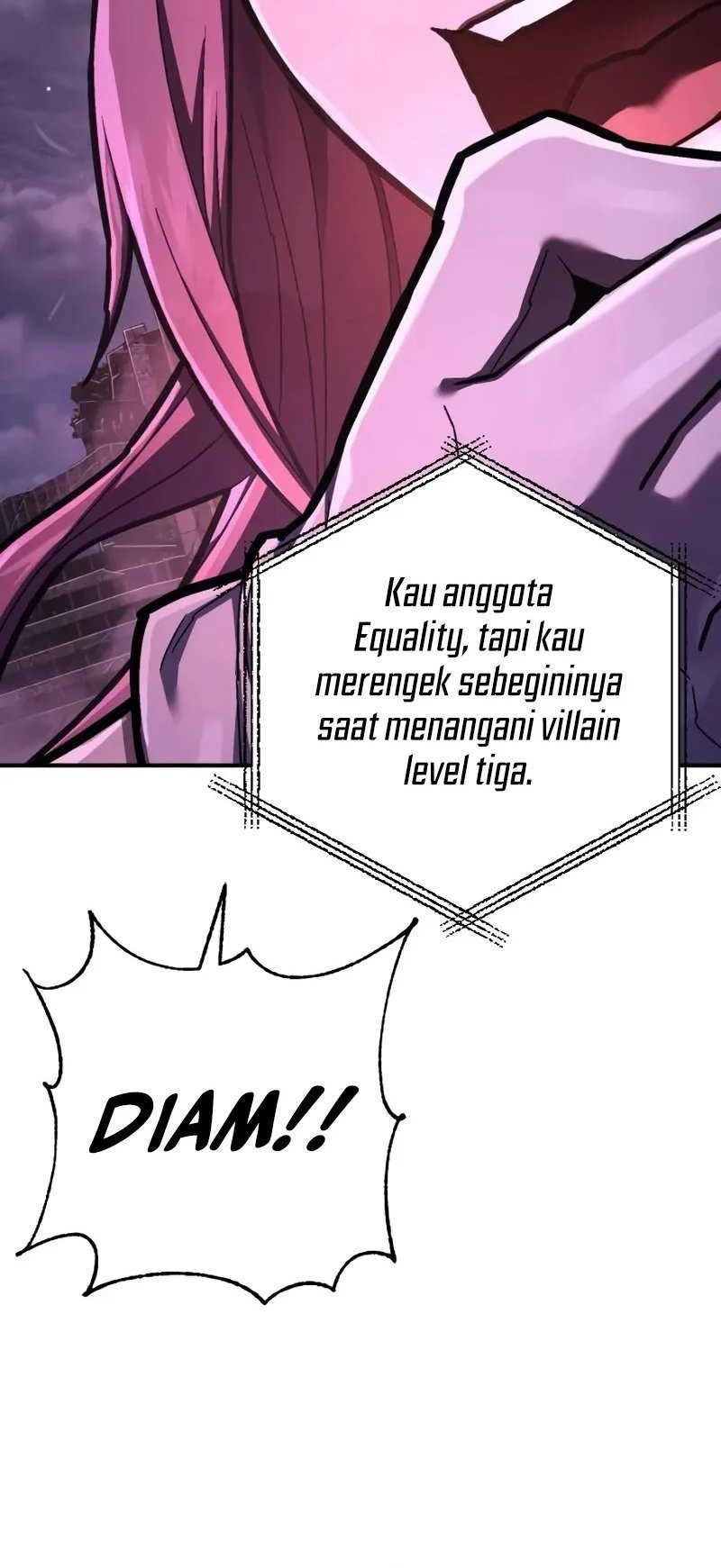 Chapter 46 - halaman 40