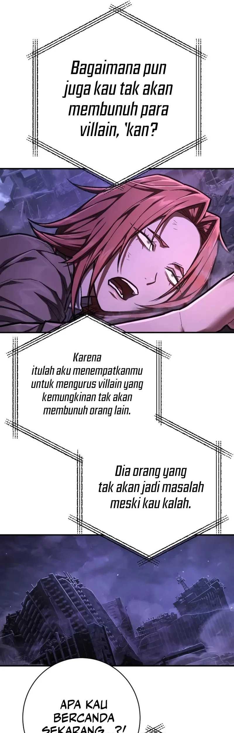 Chapter 46 - halaman 41