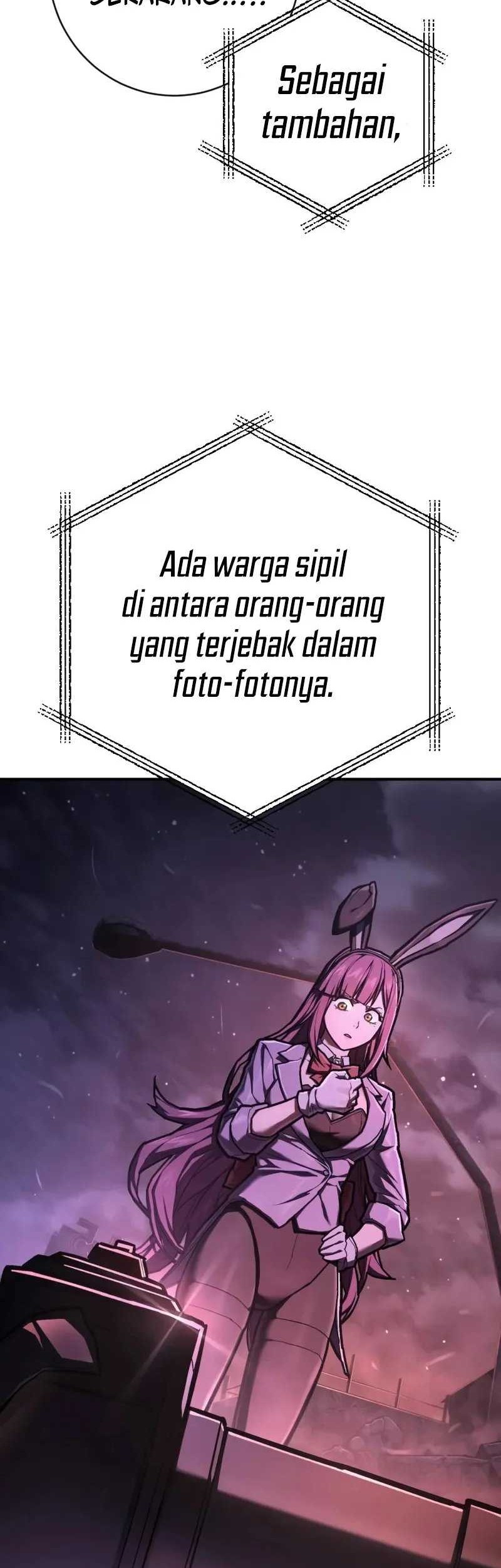 Chapter 46 - halaman 42