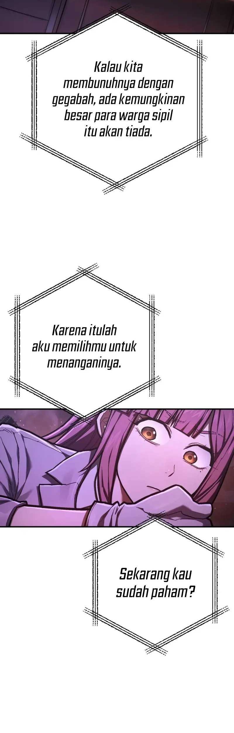 Chapter 46 - halaman 43
