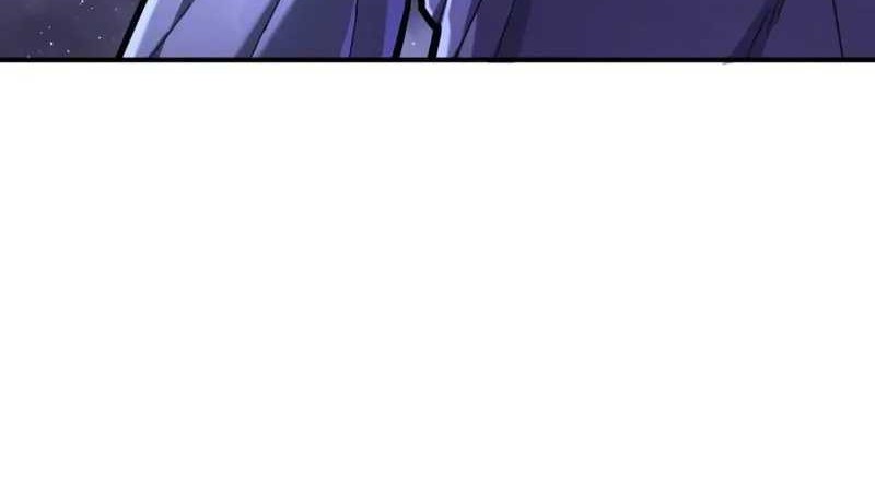 Chapter 46 - halaman 48