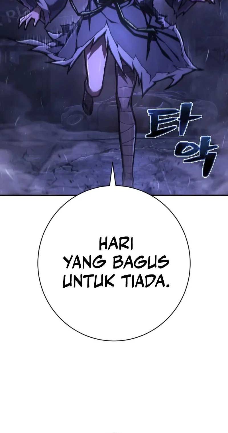 Chapter 46 - halaman 51