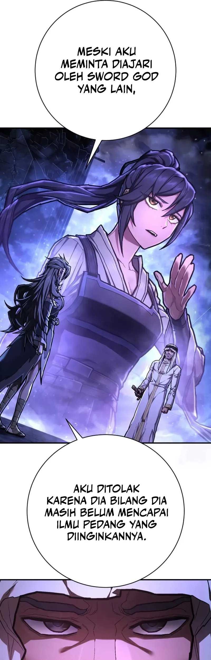Chapter 46 - halaman 52