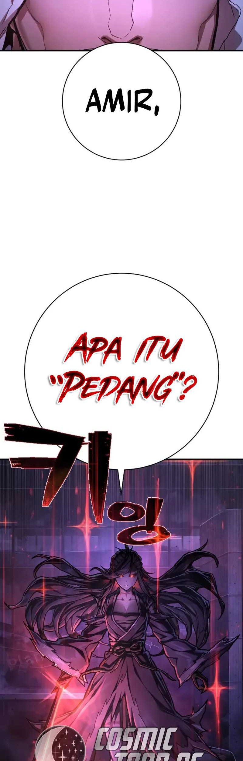 Chapter 46 - halaman 53