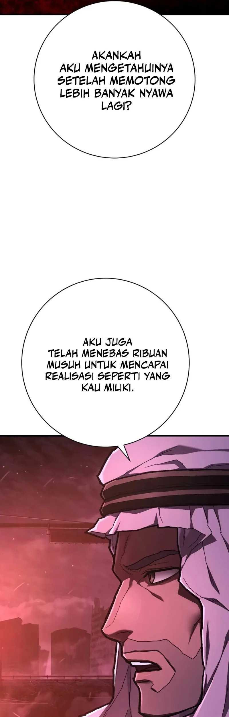 Chapter 46 - halaman 56