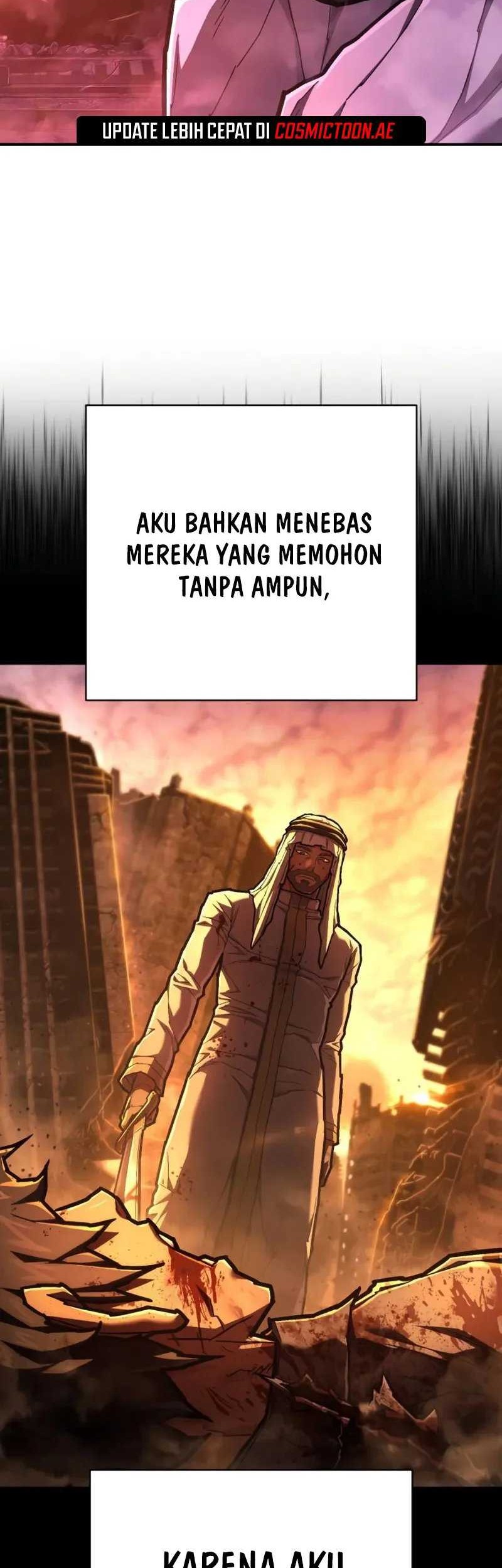 Chapter 46 - halaman 57