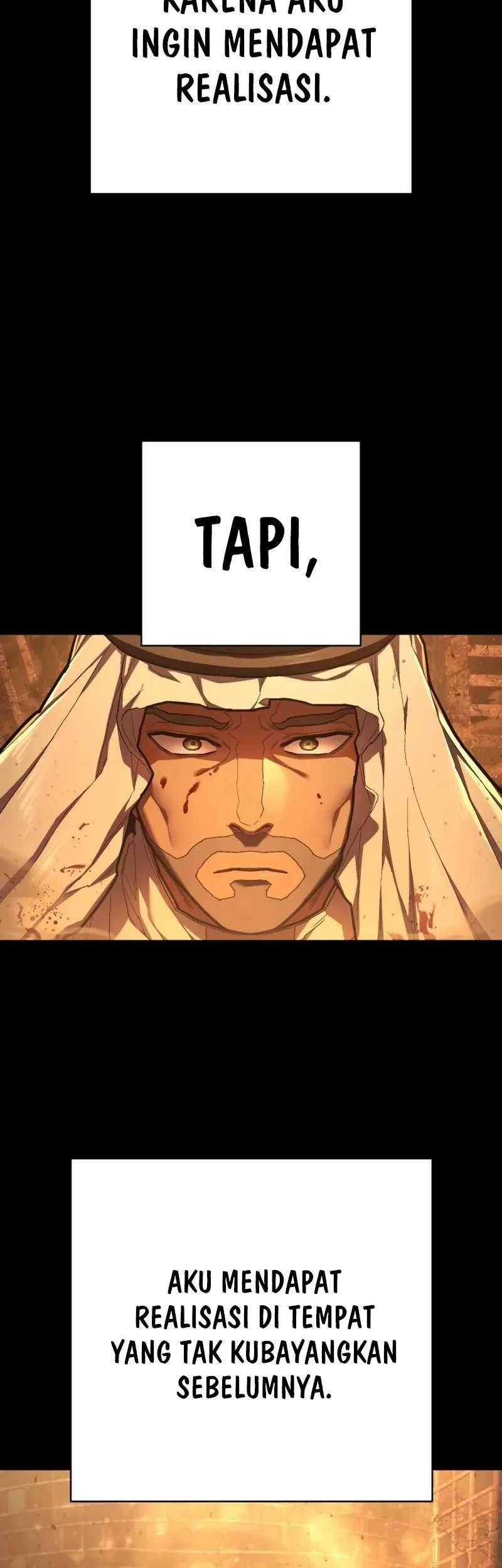 Chapter 46 - halaman 58