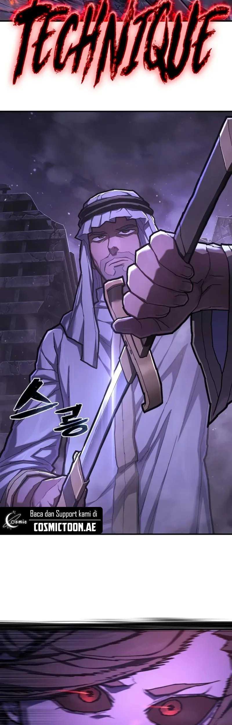 Chapter 46 - halaman 62