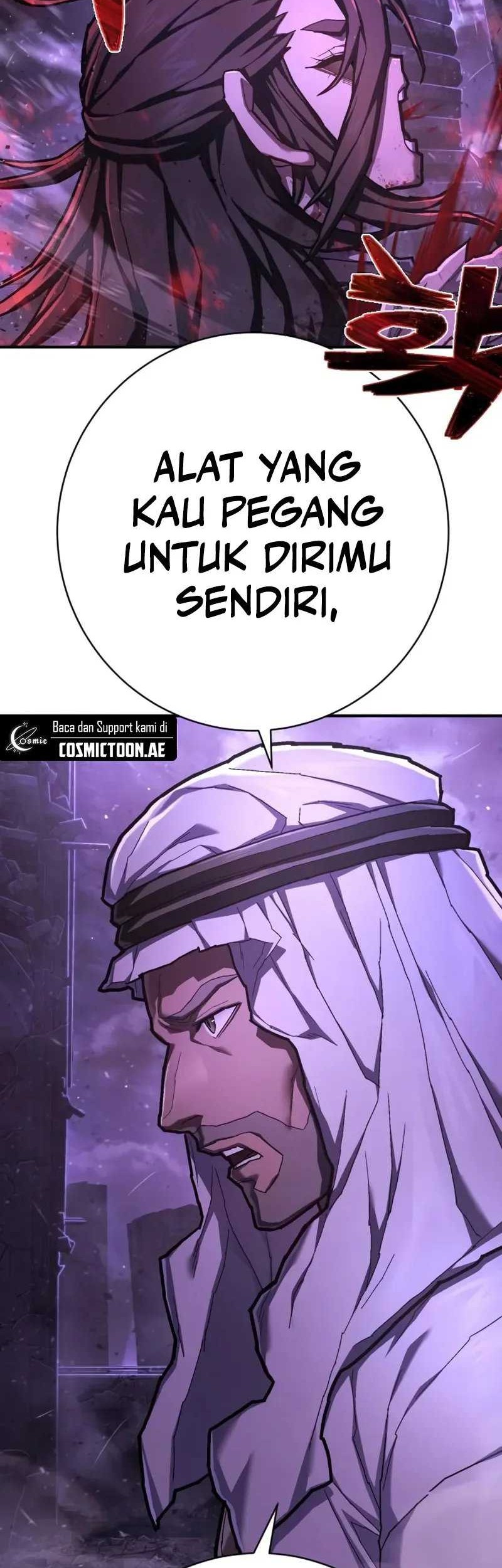 Chapter 46 - halaman 65