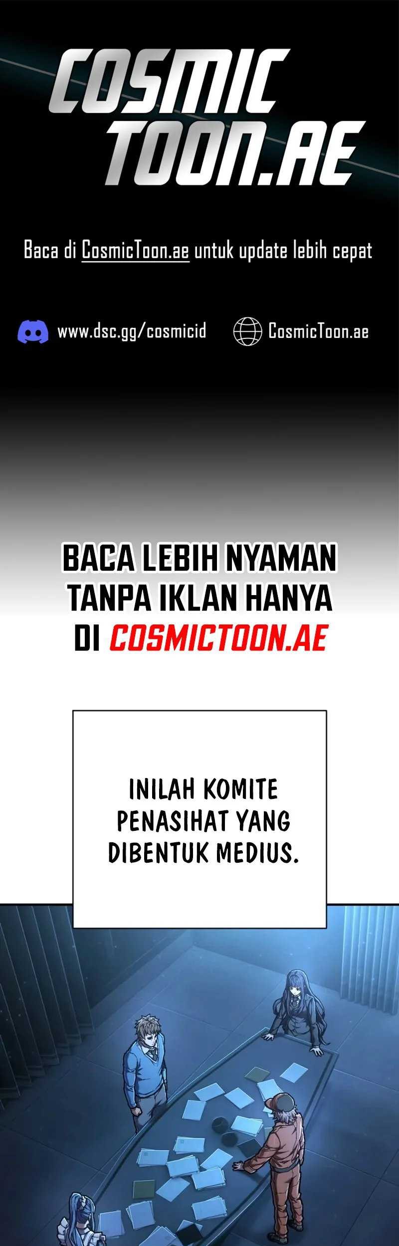 Chapter 46 - halaman 2