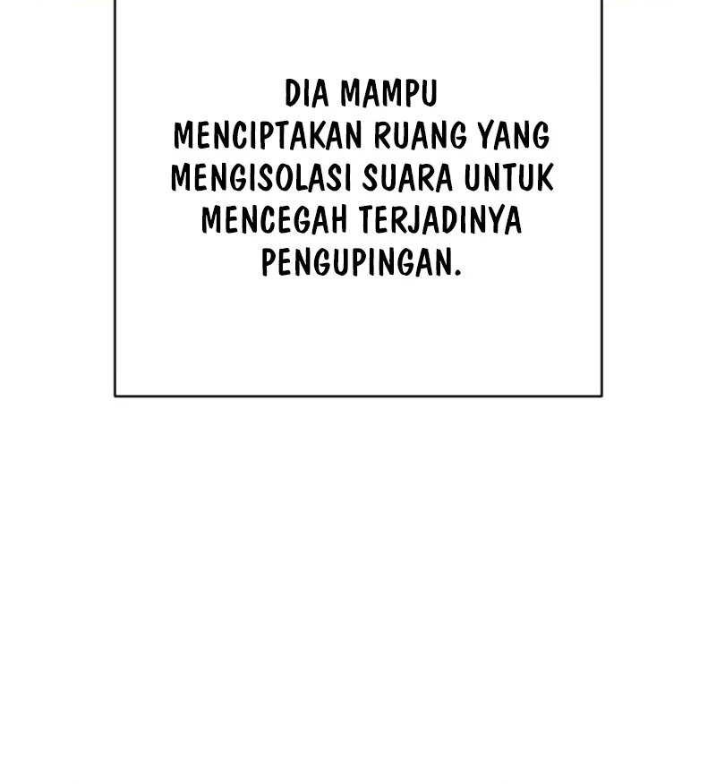 Chapter 46 - halaman 4