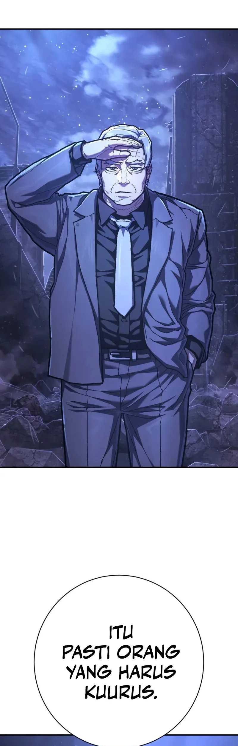 Chapter 46 - halaman 68