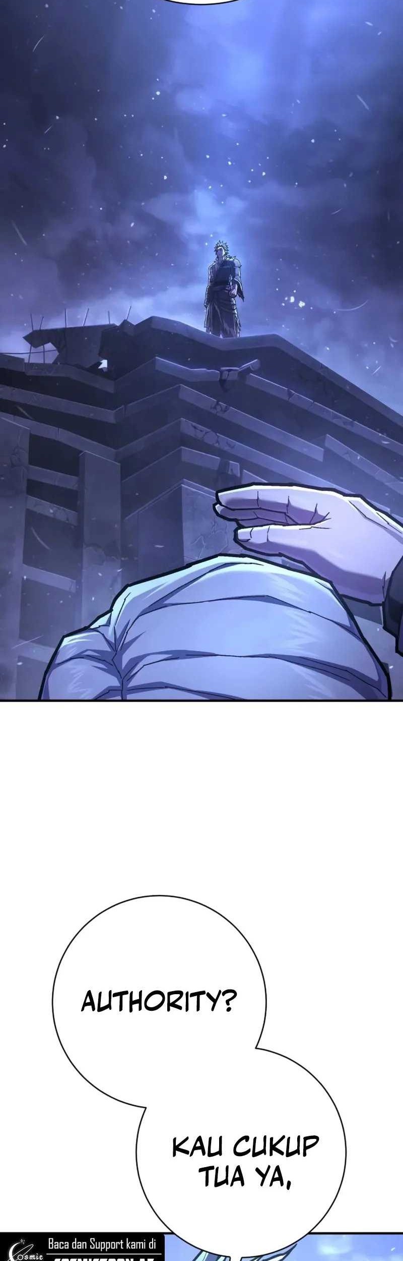Chapter 46 - halaman 69