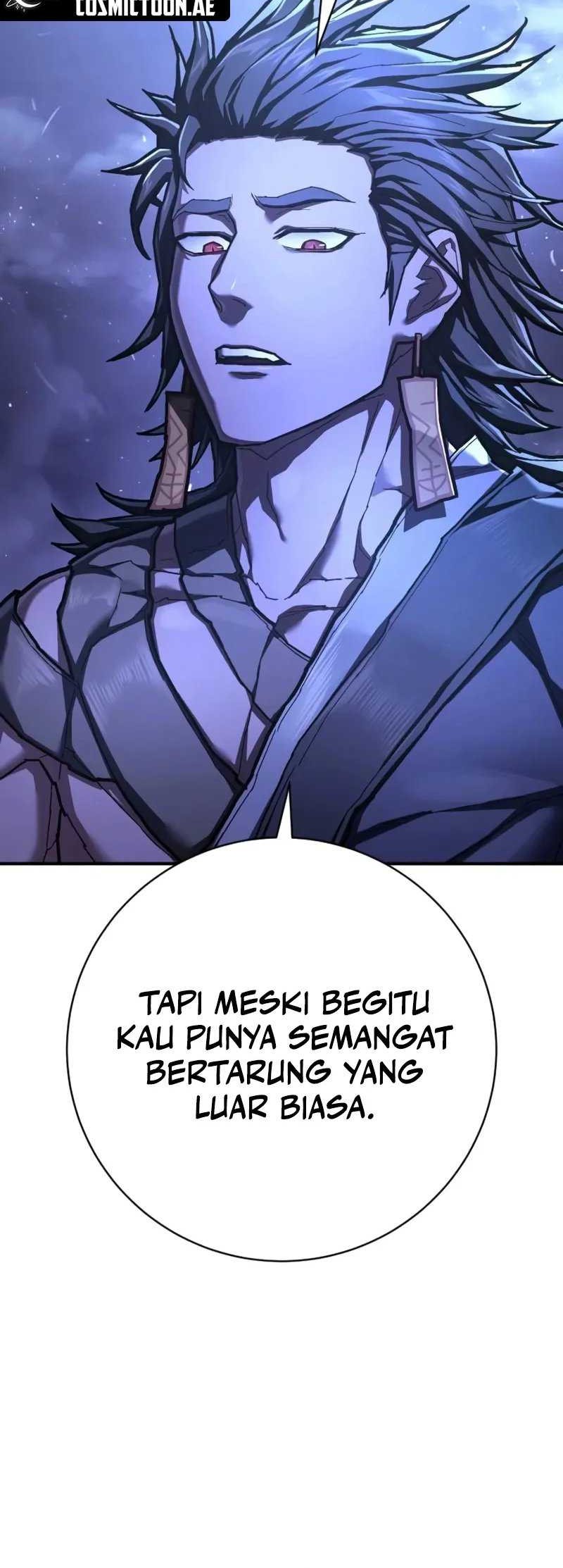 Chapter 46 - halaman 70