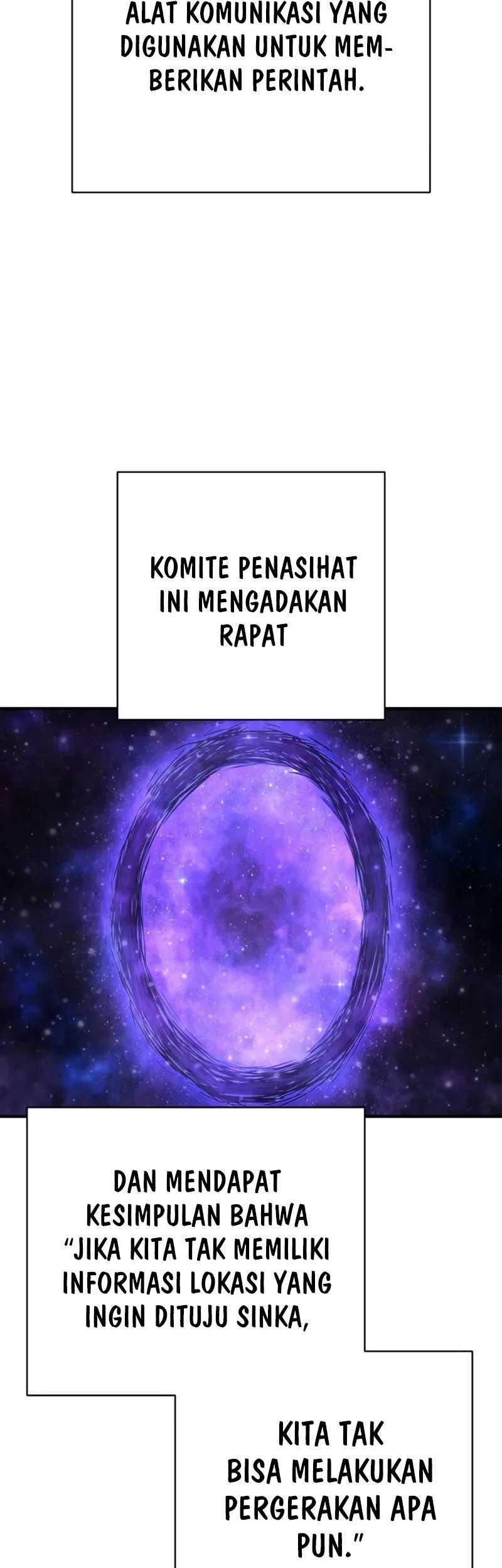 Chapter 46 - halaman 7