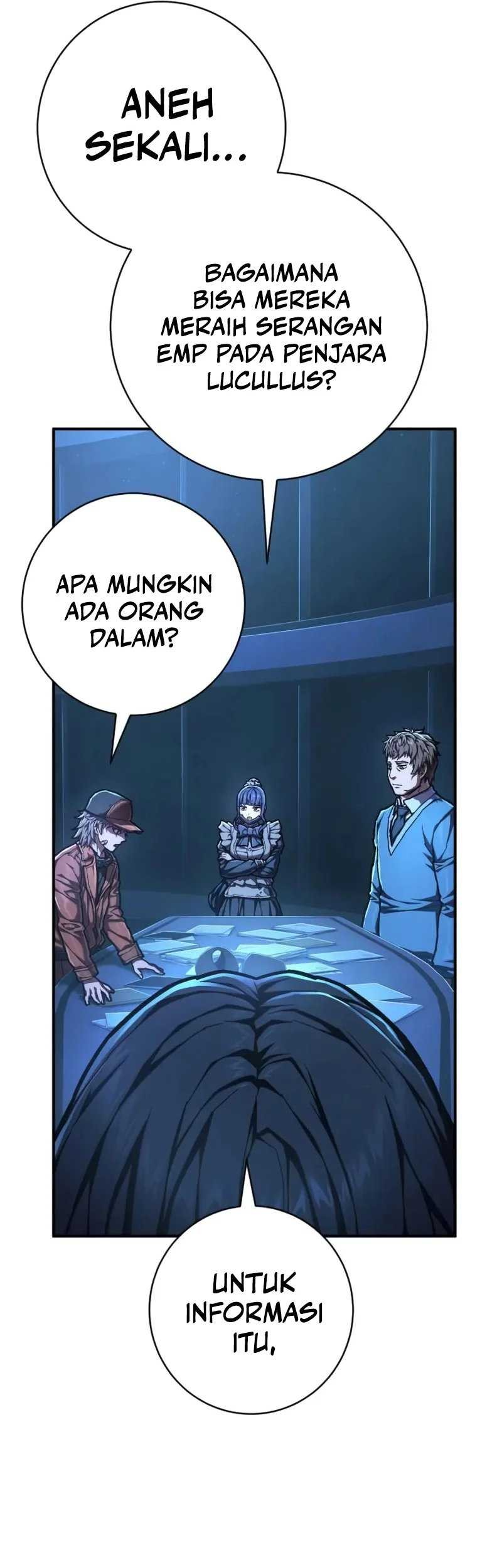 Chapter 46 - halaman 9