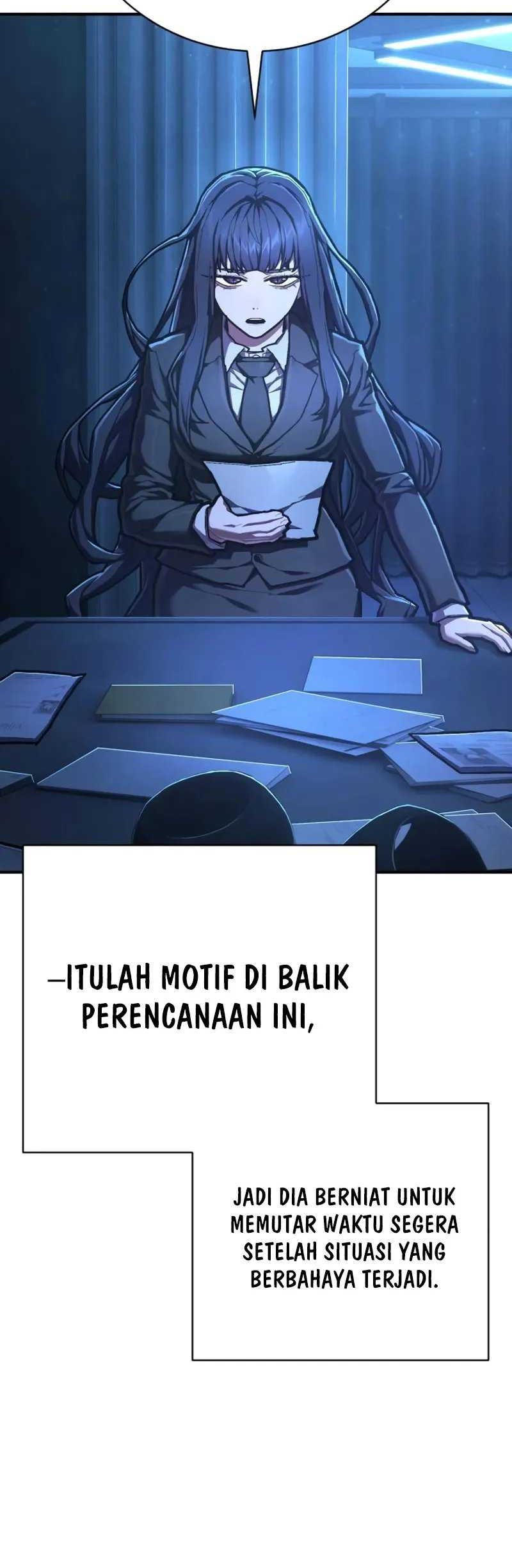 Chapter 46 - halaman 14
