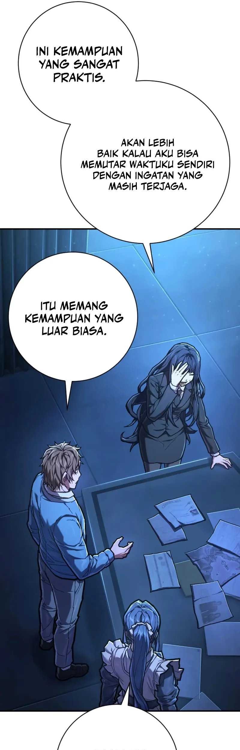 Chapter 46 - halaman 15