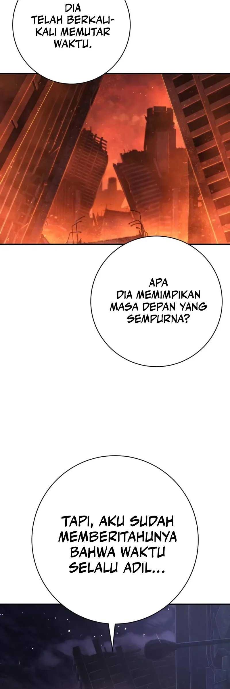 Chapter 46 - halaman 17