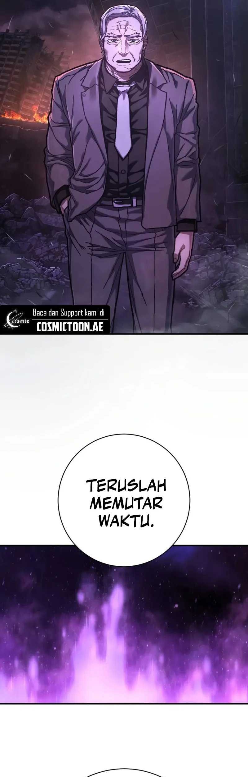 Chapter 46 - halaman 18