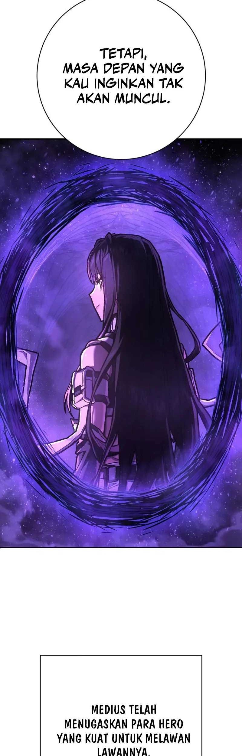 Chapter 46 - halaman 19