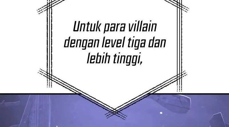 Chapter 46 - halaman 21