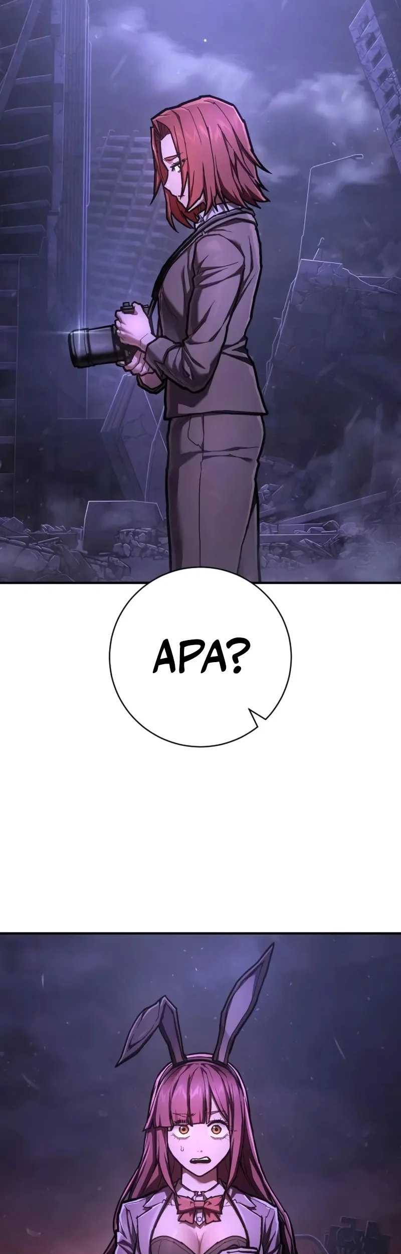 Chapter 46 - halaman 22