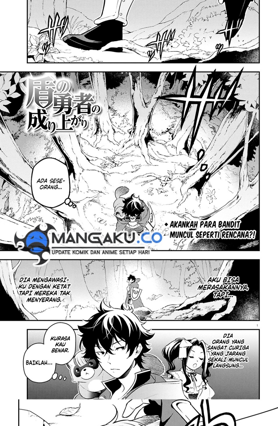 Chapter 111.1 - halaman 2